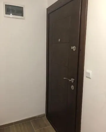 Sweet * 索佐波尔
